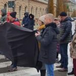 TOTALNI RASPAD SISTEMA MEĐU BLOKADERIMA! Svako vuče na svoju stranu - čak i N1 to potvrđuje (VIDEO) Screenshot 2025 11 22 195808