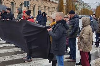 Screenshot 2025 11 22 195808