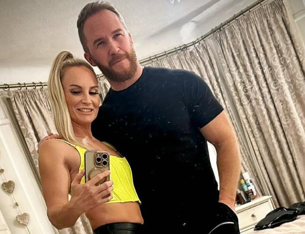 Screenshot 2025 11 22 203206