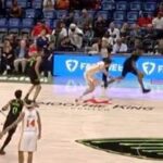 [Aggregator] Downloaded image for imported item #29990