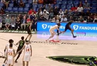 [Aggregator] Downloaded image for imported item #29990