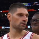 [Aggregator] Downloaded image for imported item #29983