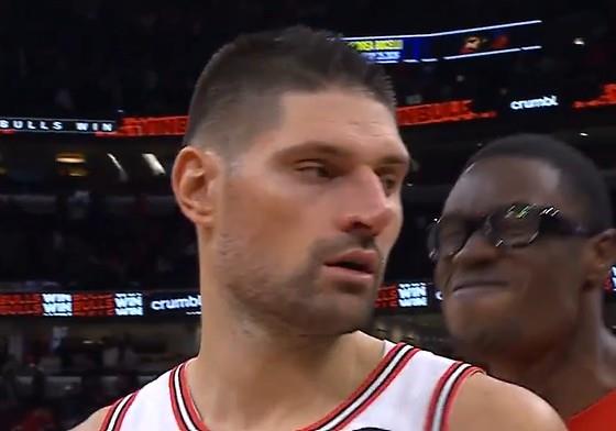 [Aggregator] Downloaded image for imported item #29983