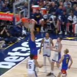 [Aggregator] Downloaded image for imported item #29979