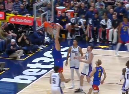 [Aggregator] Downloaded image for imported item #29979