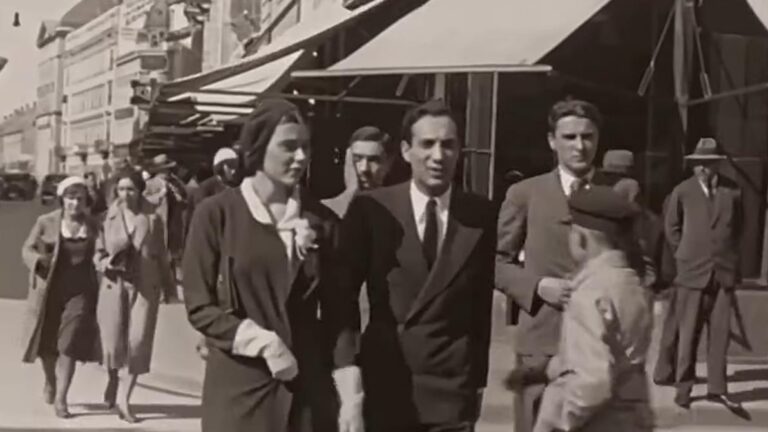 [Aggregator] Downloaded image for imported item #30013