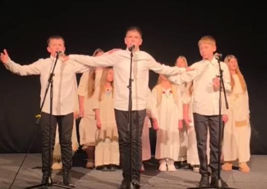 [Aggregator] Downloaded image for imported item #30627