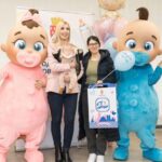 [Aggregator] Downloaded image for imported item #31832