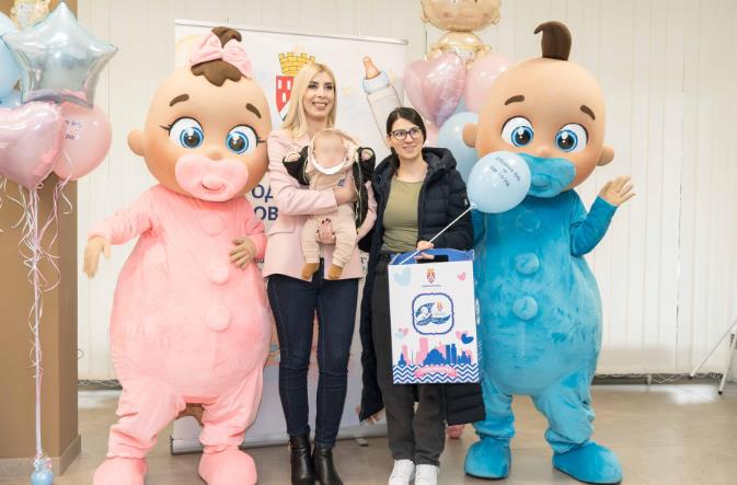 [Aggregator] Downloaded image for imported item #31832