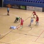 [Aggregator] Downloaded image for imported item #30575