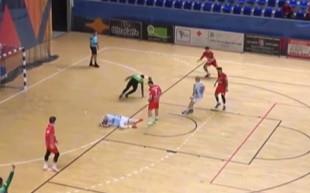 [Aggregator] Downloaded image for imported item #30575