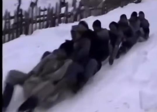 [Aggregator] Downloaded image for imported item #30568