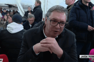 [Aggregator] Downloaded image for imported item #30464