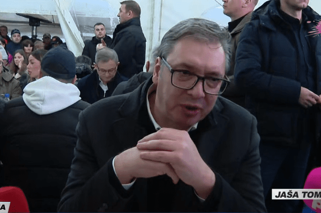 [Aggregator] Downloaded image for imported item #30464