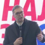 [Aggregator] Downloaded image for imported item #30521