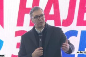 [Aggregator] Downloaded image for imported item #30521