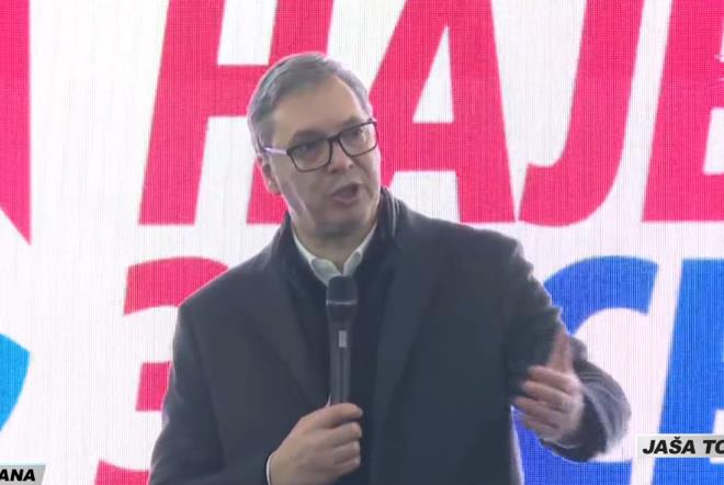 [Aggregator] Downloaded image for imported item #30521