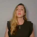 [Aggregator] Downloaded image for imported item #31513