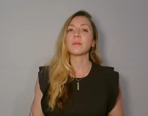 [Aggregator] Downloaded image for imported item #31513