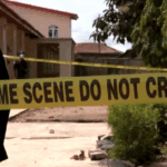 [Aggregator] Downloaded image for imported item #31846