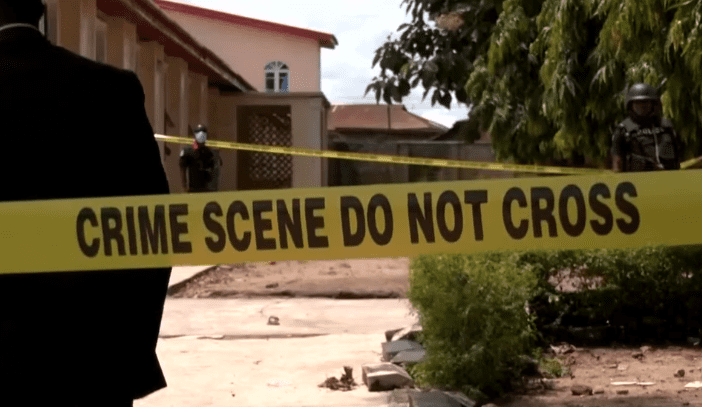 [Aggregator] Downloaded image for imported item #31846