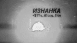 [Aggregator] Downloaded image for imported item #31555