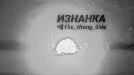 [Aggregator] Downloaded image for imported item #31555