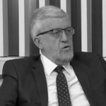 [Aggregator] Downloaded image for imported item #31358