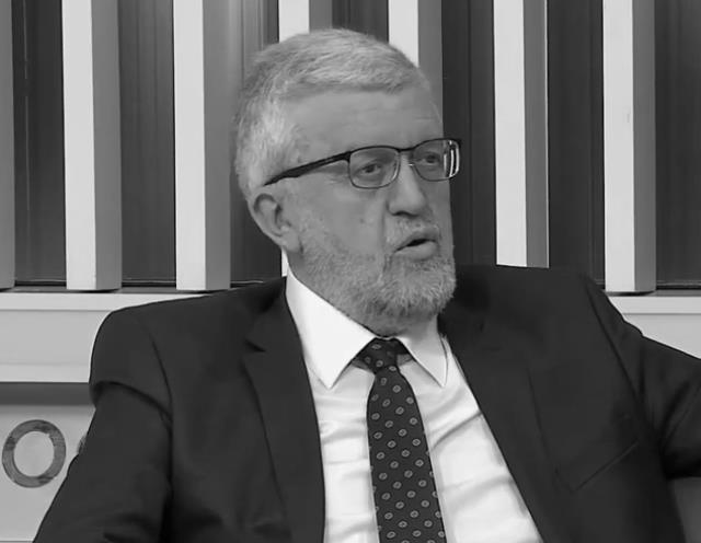 [Aggregator] Downloaded image for imported item #31358