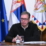 [Aggregator] Downloaded image for imported item #31567