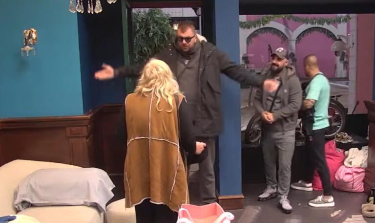 [Aggregator] Downloaded image for imported item #31316