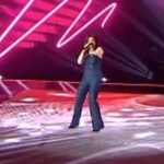 [Aggregator] Downloaded image for imported item #31404