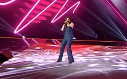 [Aggregator] Downloaded image for imported item #31404