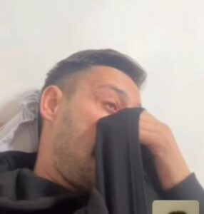 [Aggregator] Downloaded image for imported item #31383