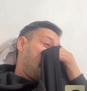 [Aggregator] Downloaded image for imported item #31383