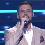 [Aggregator] Downloaded image for imported item #31380