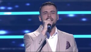 [Aggregator] Downloaded image for imported item #31380