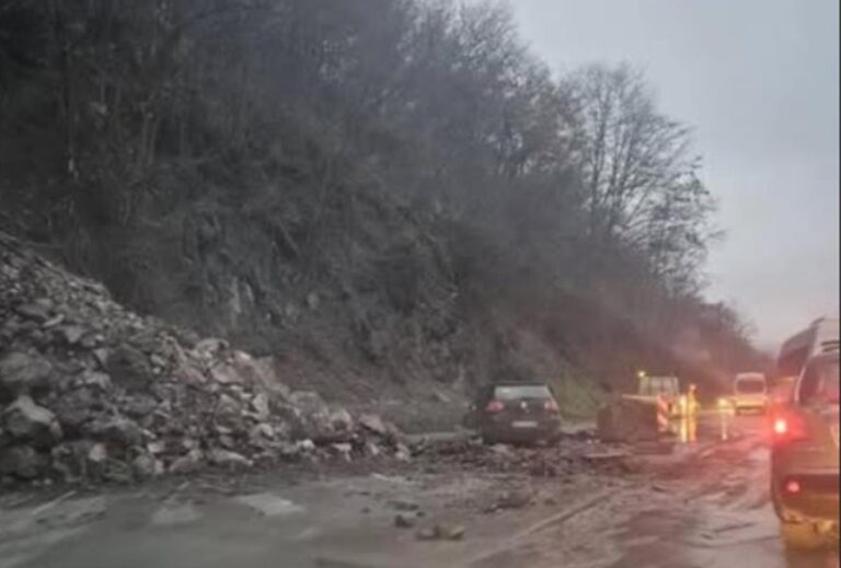 [Aggregator] Downloaded image for imported item #33217