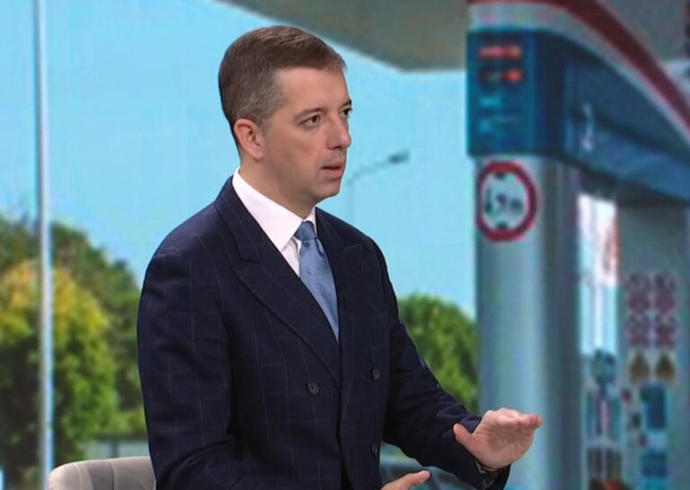 [Aggregator] Downloaded image for imported item #33239