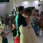 [Aggregator] Downloaded image for imported item #38009