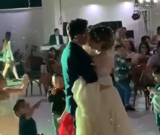 [Aggregator] Downloaded image for imported item #38009