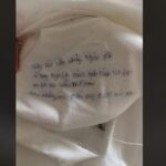 [Aggregator] Downloaded image for imported item #52091