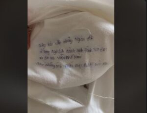 [Aggregator] Downloaded image for imported item #52091