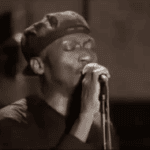 [Aggregator] Downloaded image for imported item #33132