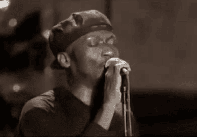 [Aggregator] Downloaded image for imported item #33132