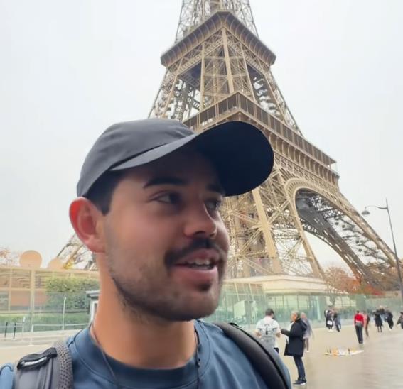 [Aggregator] Downloaded image for imported item #33069