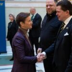 [Aggregator] Downloaded image for imported item #33105