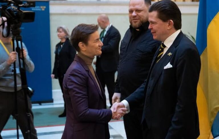 [Aggregator] Downloaded image for imported item #33105