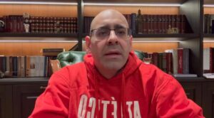 [Aggregator] Downloaded image for imported item #34428