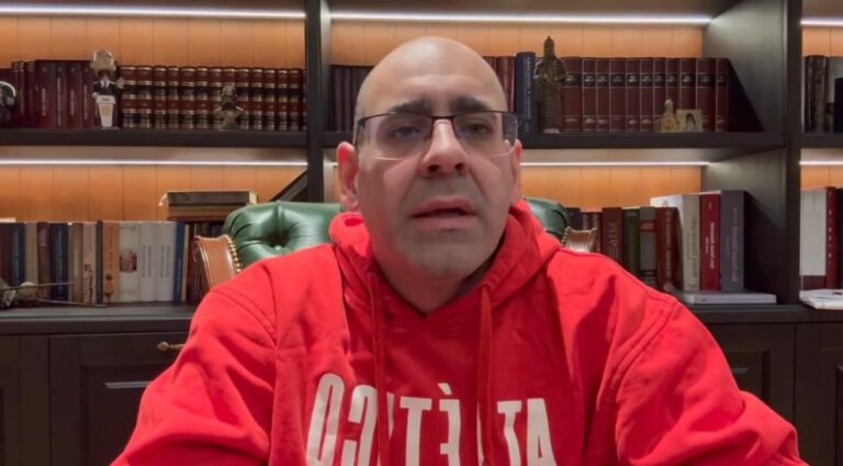 [Aggregator] Downloaded image for imported item #34428